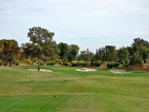 Indian Wells Resort (Players) 3rd